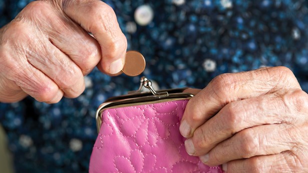 Money Saving Tips