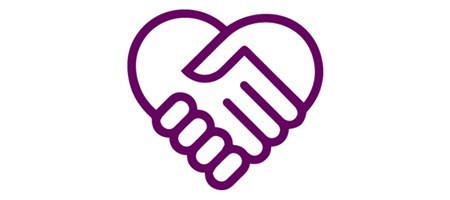Our Partners