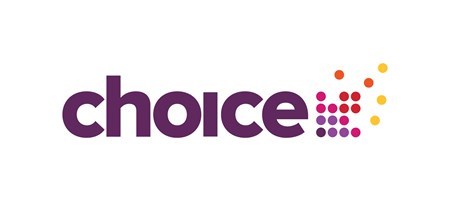 Choice Housing Ireland