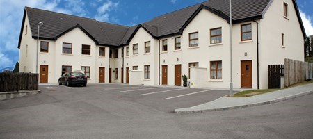 Housing Transfer