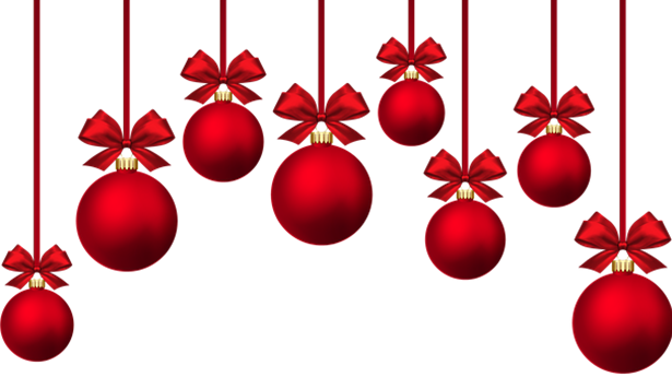 Christmas Opening Hours 2018