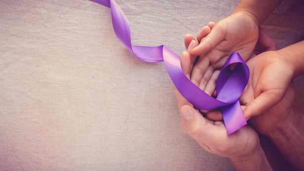 Domestic Abuse: Access to Help