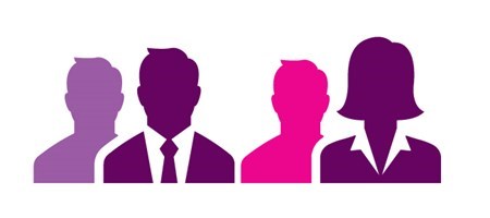 Oaklee Housing Board Members