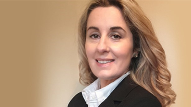 Caroline Casserly Farrar Joins Oaklee Housing
