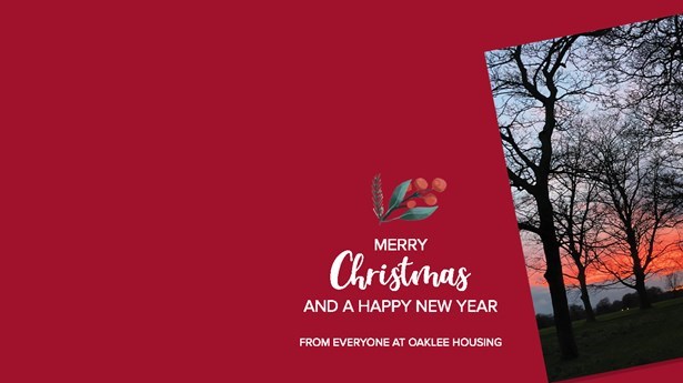 Our Christmas And New year Opening Hours