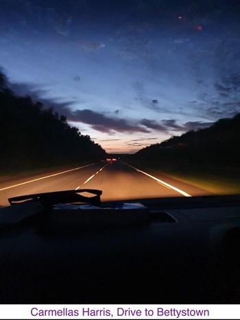 Carmellas_DrivingToBettystown_eimear.jpg