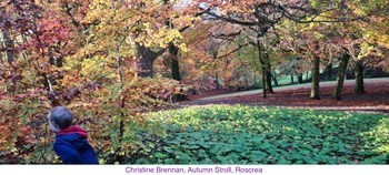 CHristineBrennan_AutumnStroll.jpg