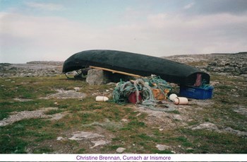 Christine_Currachar Inismore.jpg (1)