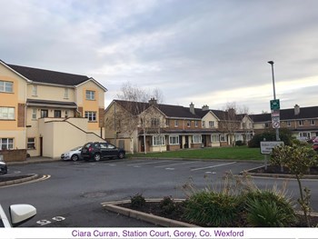 CiaraCurran_StationRdGorey.jpg