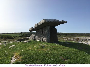Co.ClareDolmen_Christine.jpg (1)
