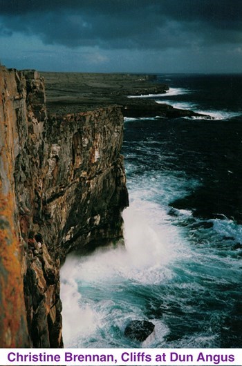 Christine_Cliffs of DunAngus.jpg (1)