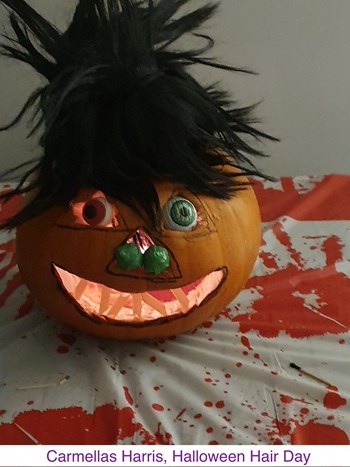 Carmellas_HalloweenHairDay.jpg