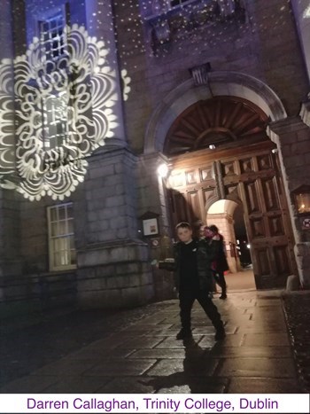 DarranCallaghanTrinityCollege.jpg