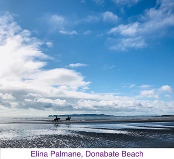 ElinaPalmane DonabateBeach.jpg