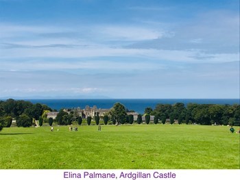 ElinaPalmane_ArdgillanCastle.jpg