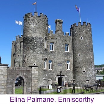 ElinaPalmane_Enniscorty.jpg
