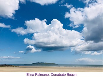 ElinaPalmane_DonabateBeach.jpg
