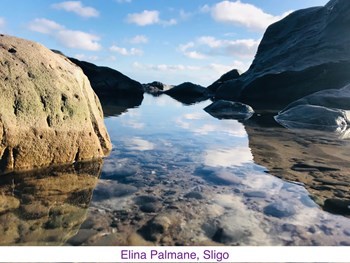 ElinaPalmane_Sligo.jpg
