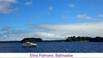 EllinaPalmane_Ballinasloe.jpg