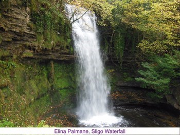ElinaPalmane_SligoWaterfall.jpg