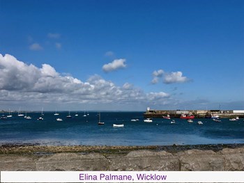 ElinaPalmane_Wicklow.jpg