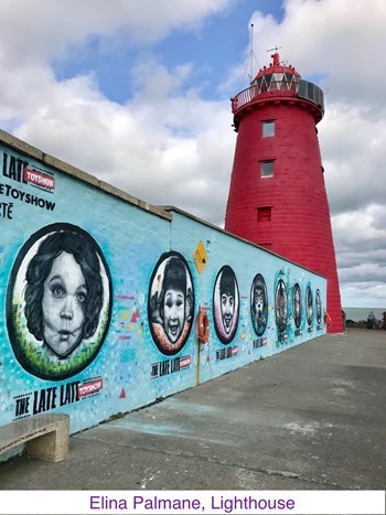 EP_Lighthouse.jpg