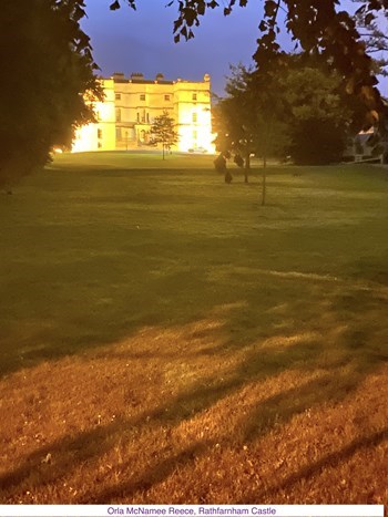 RathfarnhamCastle_OMcNR.jpg